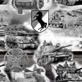 11th-Armored-Division.jpg