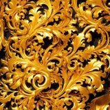 3D-Gold-Scrollwork-43.jpg
