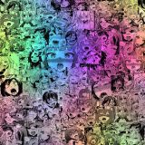 Ahegao-O-Face-Anime-24.jpg