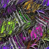 Alien-Signals-22.jpg