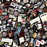 Armory-Sticker-Bomb.jpg