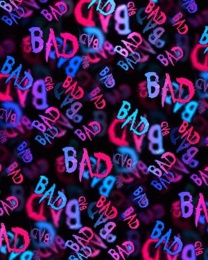 BAD One