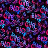 BAD-One.jpg