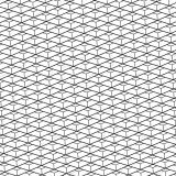 BMW-Aluminum-Rhombicle-Anthracite-22.jpg