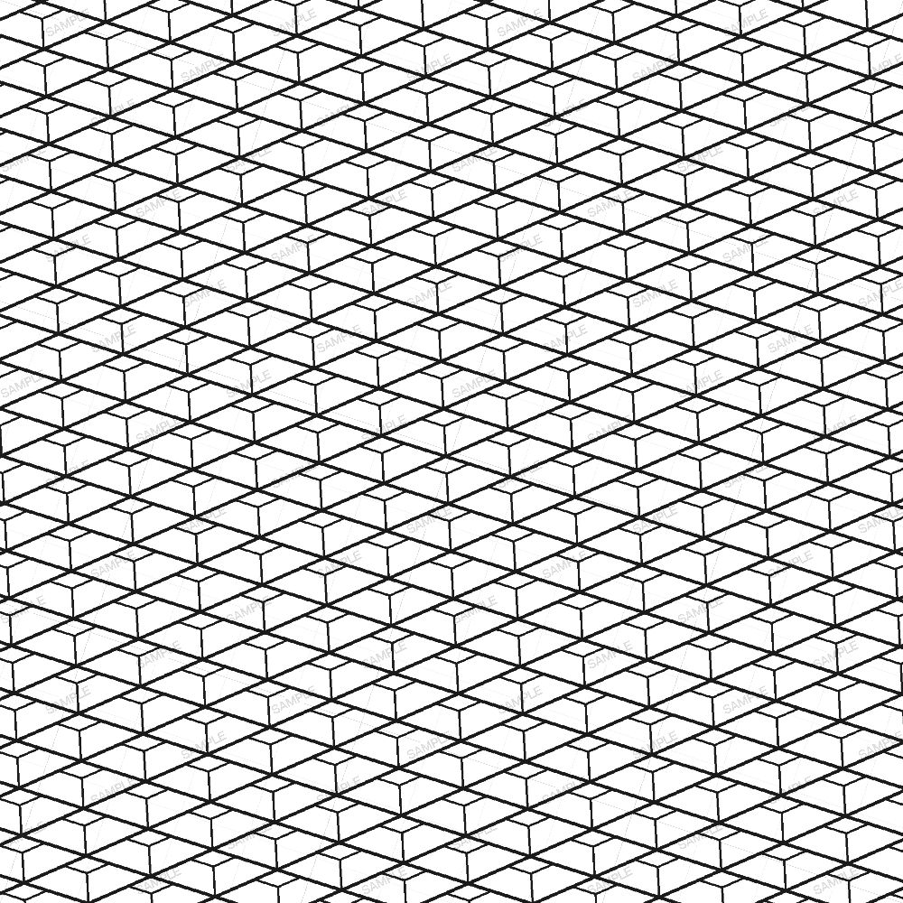BMW Aluminum Rhombicle Anthracite 22