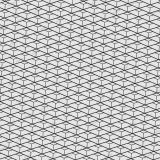 BMW-Aluminum-Rhombicle-Anthracite-23.jpg