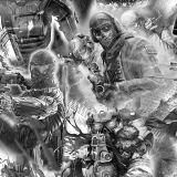 Battlefield-43.jpg