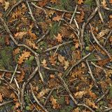 Beneath-the-Old-Oak-Tree.jpg
