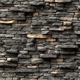 Black-Shale-Stone-Wall.jpg