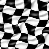 Black-and-White-Checkered-Flag-42.jpg
