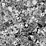 Black-and-White-Skateboard-Stickerbomb.jpg