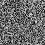Box-of-Screws.jpg