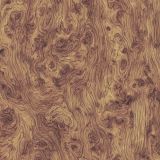 Burl-Woodgrain-51.jpg