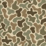 Cartoon-Camo-22.jpg