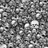 Cartoon-Skulls-43.jpg