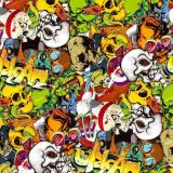 Cartoon-Skulls-Bomb.jpg