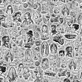 Chicano-Dreams.jpg