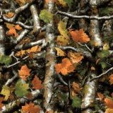 China-Tree-Camo-53.jpg