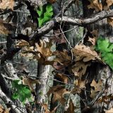 China-Tree-Camo.jpg