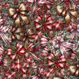 Christmas-Bows-32.jpg