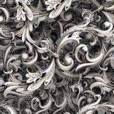 Chrome-Scrollwork-22.jpg