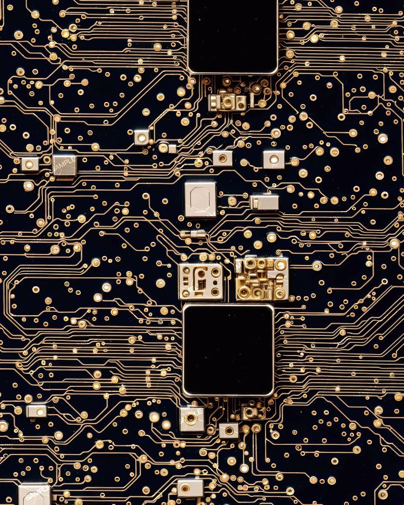 Circuit City