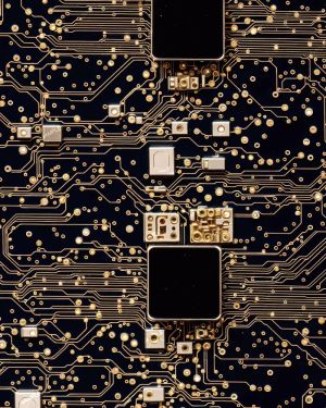 Circuit City