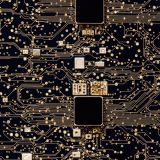Circuit-City.jpg