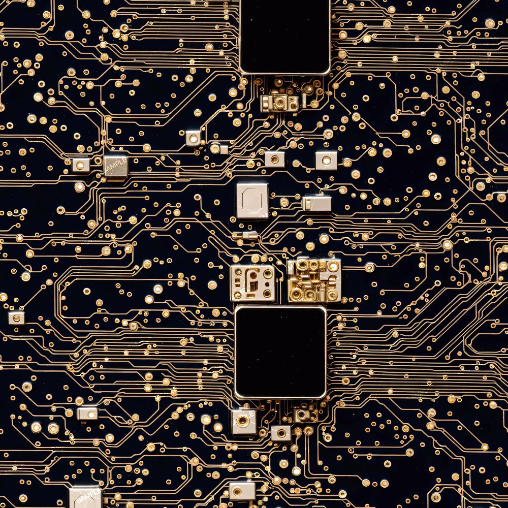 Circuit City
