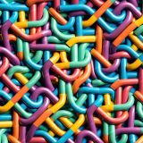 Colorful-Pipes-43.jpg