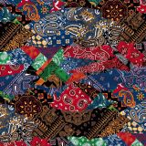 Crazy-Bandanna-Quilt.jpg