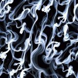Curling-Smoke-44.jpg