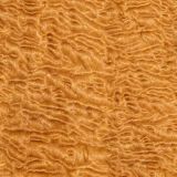 Curly-Maple-42-2.jpg