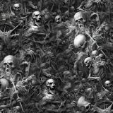 Dantes-Nightmare-44.jpg