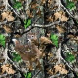 Deer-Camo-48.jpg