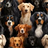 Dogs-Dogs-Dogs.jpg