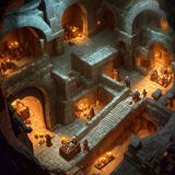 Dungeons-and-Dragons-43.jpg