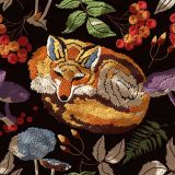 Embroidered-Fox.jpg
