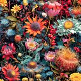Exotic-Flowers-42.jpg