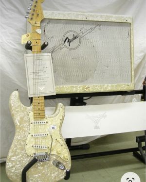 Peacenik Paisley