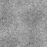 Fingerprint-42.jpg