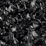 Forged-Carbon-Fiber-66.jpg