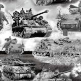 General-Armored-Division.jpg