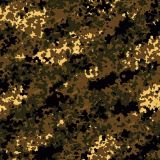 Generic-Trail-Camo-52-1.jpg