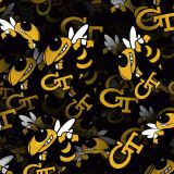 Georgia-Tech-22.jpg