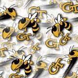 Georgia-Tech-23.jpg