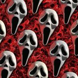 GhostFace-Mask-Blood.jpg