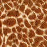 Giraffe-Fur-45.jpg