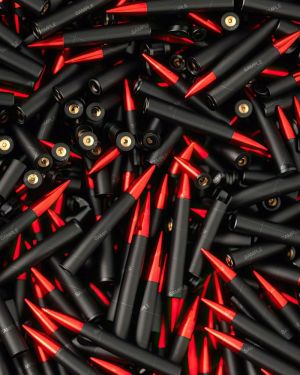 Glamor Ammo 42