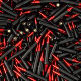 Glamor-Ammo-42.jpg